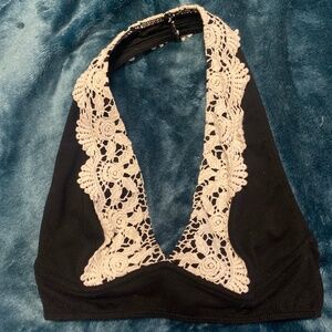 Bralette